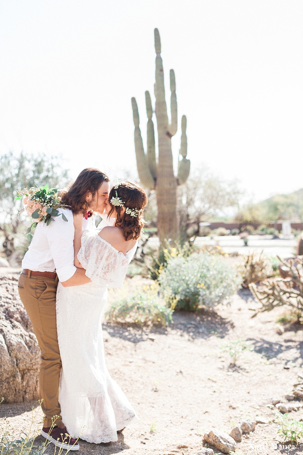 The Trailhead Members Club at Las Sendas Wedding in Phoenix Arizona | St. Louis Wedding Photographer | April Maura Photography | www.aprilmaura.com_0382.jpg