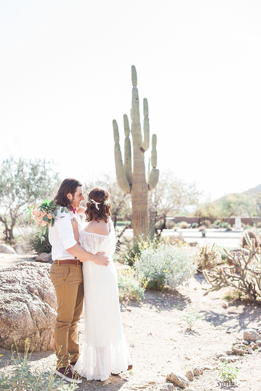 The Trailhead Members Club at Las Sendas Wedding in Phoenix Arizona | St. Louis Wedding Photographer | April Maura Photography | www.aprilmaura.com_0383.jpg