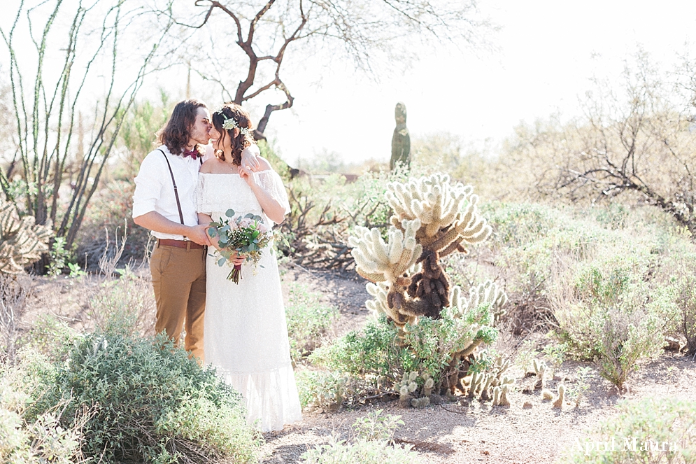 The Trailhead Members Club at Las Sendas Wedding in Phoenix Arizona | St. Louis Wedding Photographer | April Maura Photography | www.aprilmaura.com_0384.jpg