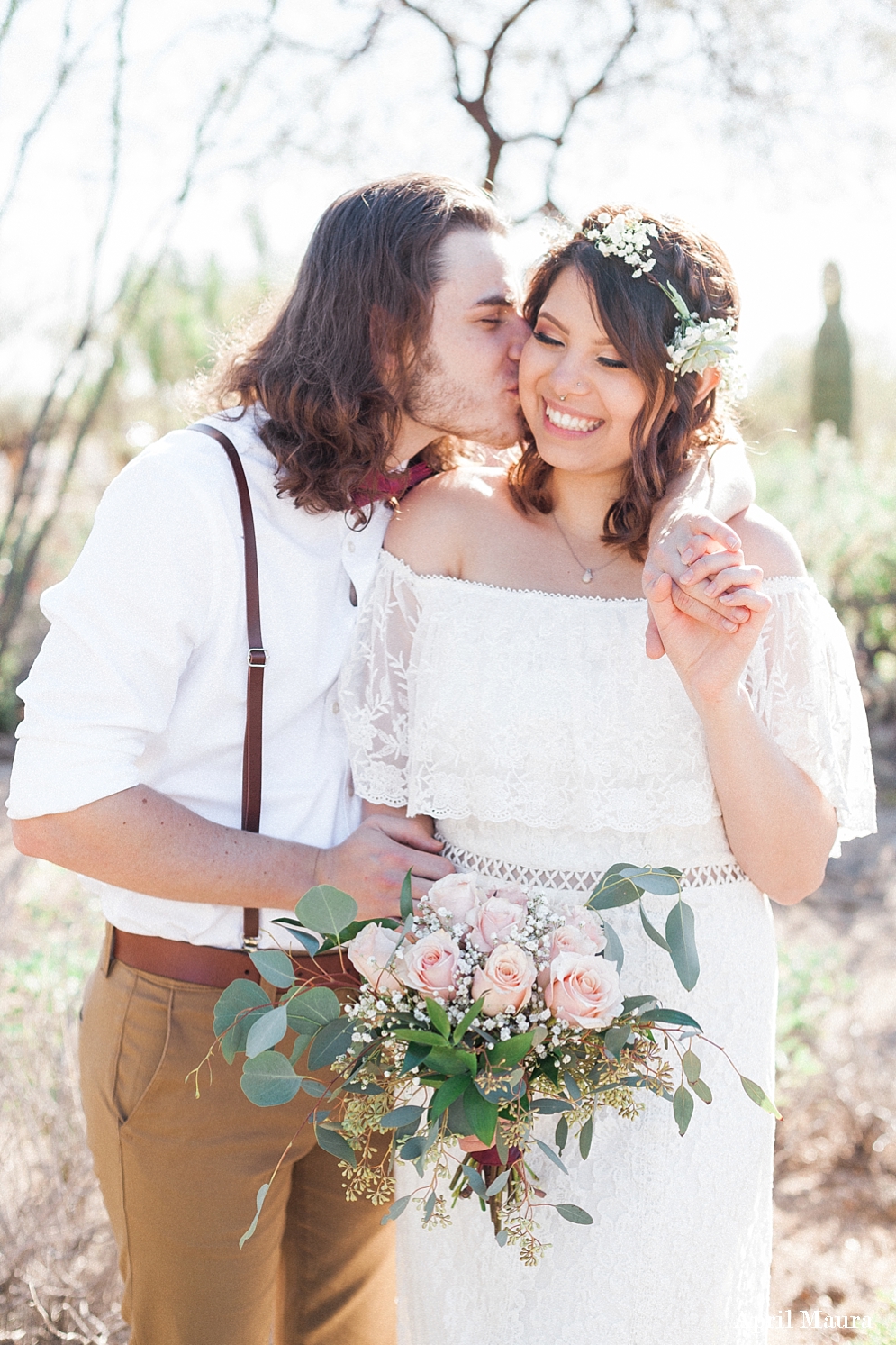 The Trailhead Members Club at Las Sendas Wedding in Phoenix Arizona | St. Louis Wedding Photographer | April Maura Photography | www.aprilmaura.com_0385.jpg