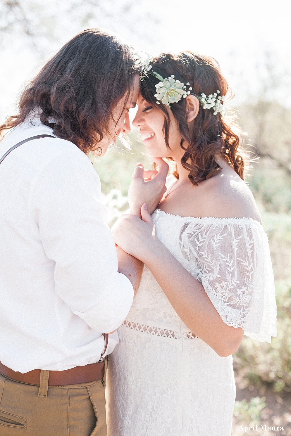 The Trailhead Members Club at Las Sendas Wedding in Phoenix Arizona | St. Louis Wedding Photographer | April Maura Photography | www.aprilmaura.com_0388.jpg