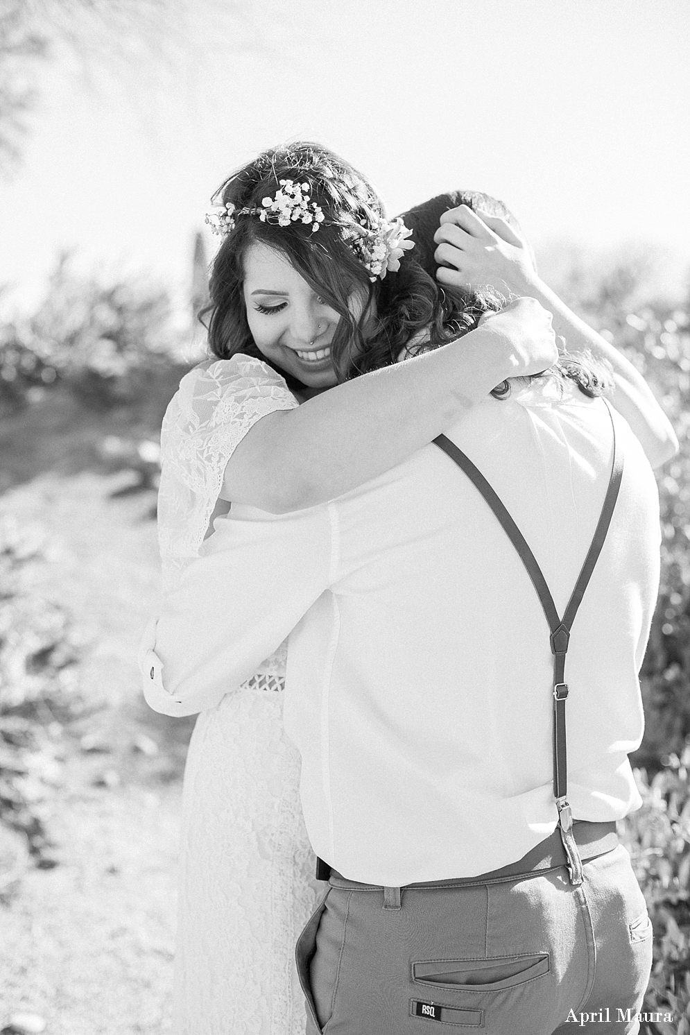 The Trailhead Members Club at Las Sendas Wedding in Phoenix Arizona | St. Louis Wedding Photographer | April Maura Photography | www.aprilmaura.com_0389.jpg