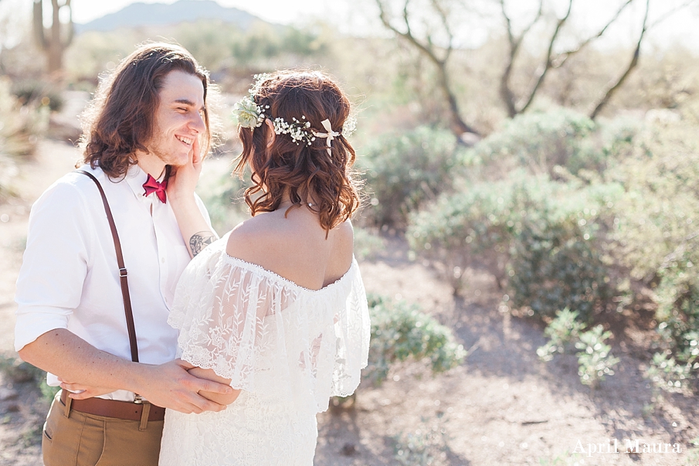 The Trailhead Members Club at Las Sendas Wedding in Phoenix Arizona | St. Louis Wedding Photographer | April Maura Photography | www.aprilmaura.com_0391.jpg