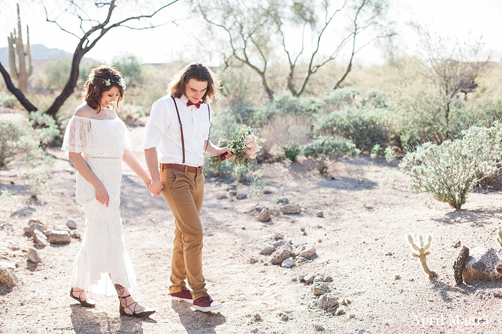 The Trailhead Members Club at Las Sendas Wedding in Phoenix Arizona | St. Louis Wedding Photographer | April Maura Photography | www.aprilmaura.com_0392.jpg