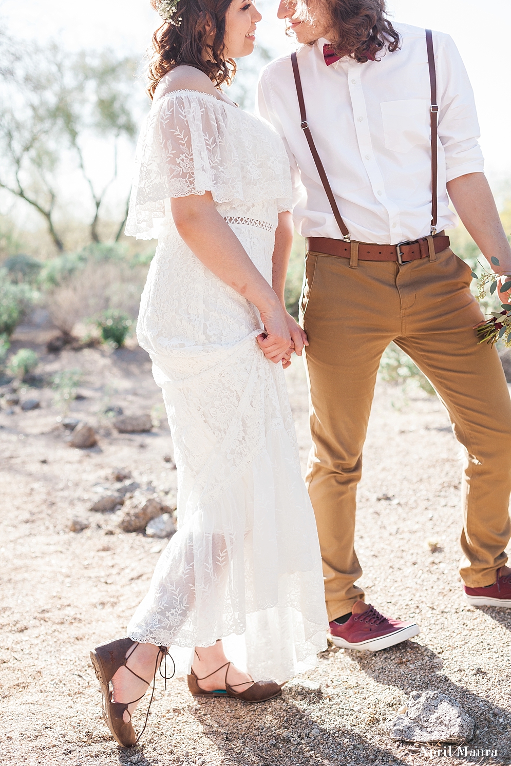 The Trailhead Members Club at Las Sendas Wedding in Phoenix Arizona | St. Louis Wedding Photographer | April Maura Photography | www.aprilmaura.com_0393.jpg