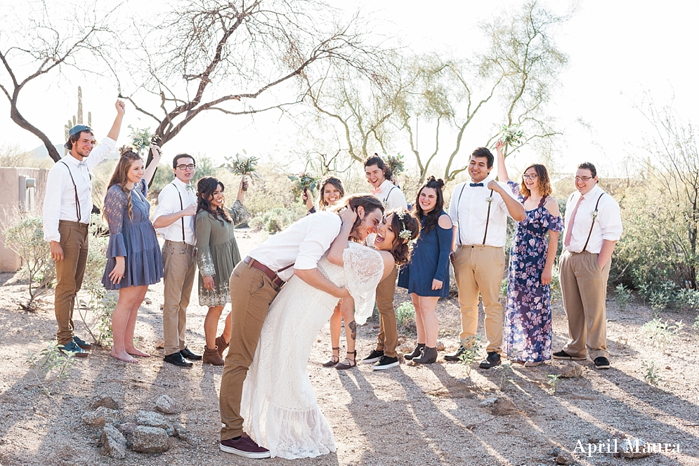 The Trailhead Members Club at Las Sendas Wedding in Phoenix Arizona | St. Louis Wedding Photographer | April Maura Photography | www.aprilmaura.com_0397.jpg