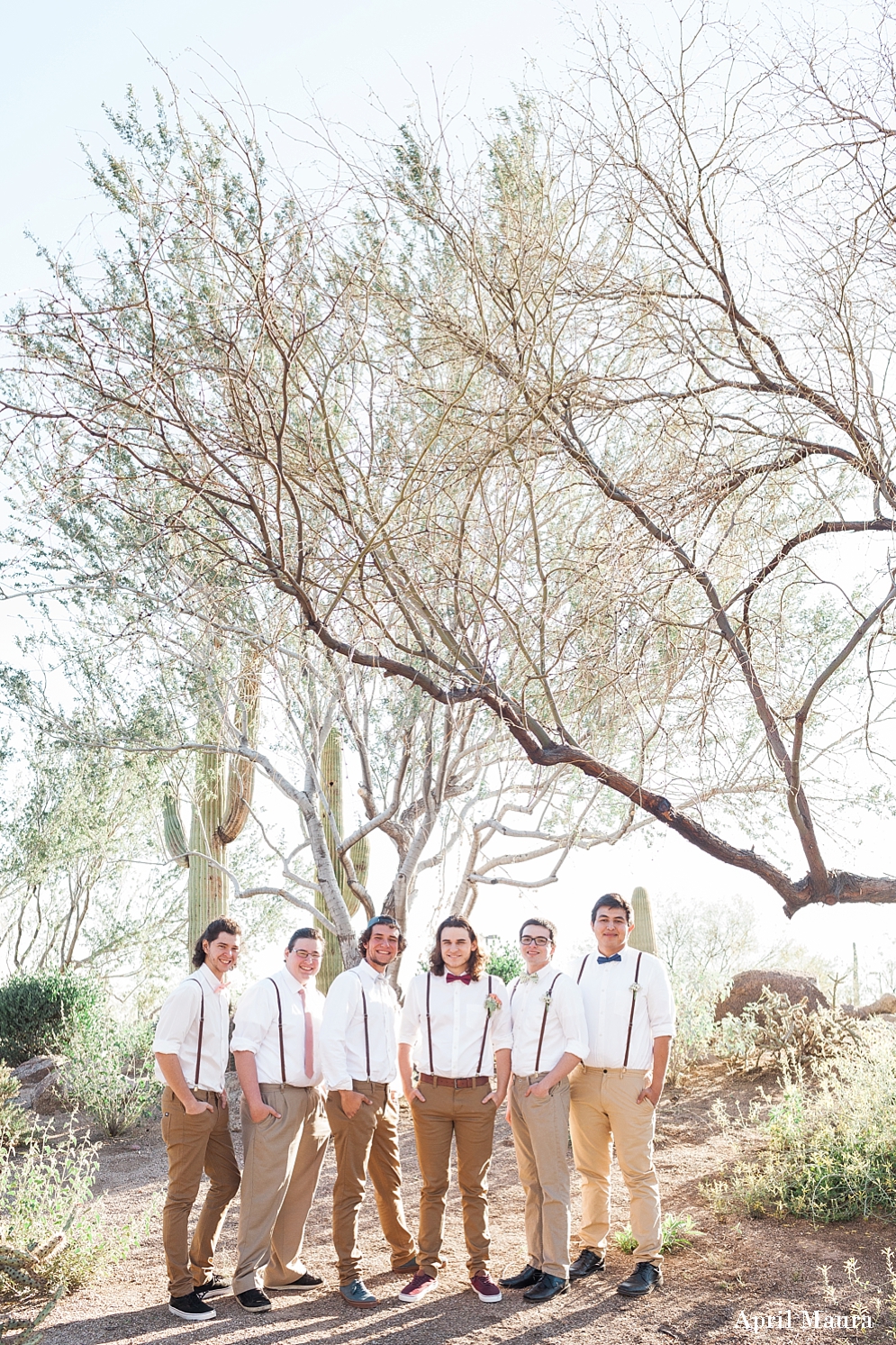 The Trailhead Members Club at Las Sendas Wedding in Phoenix Arizona | St. Louis Wedding Photographer | April Maura Photography | www.aprilmaura.com_0398.jpg