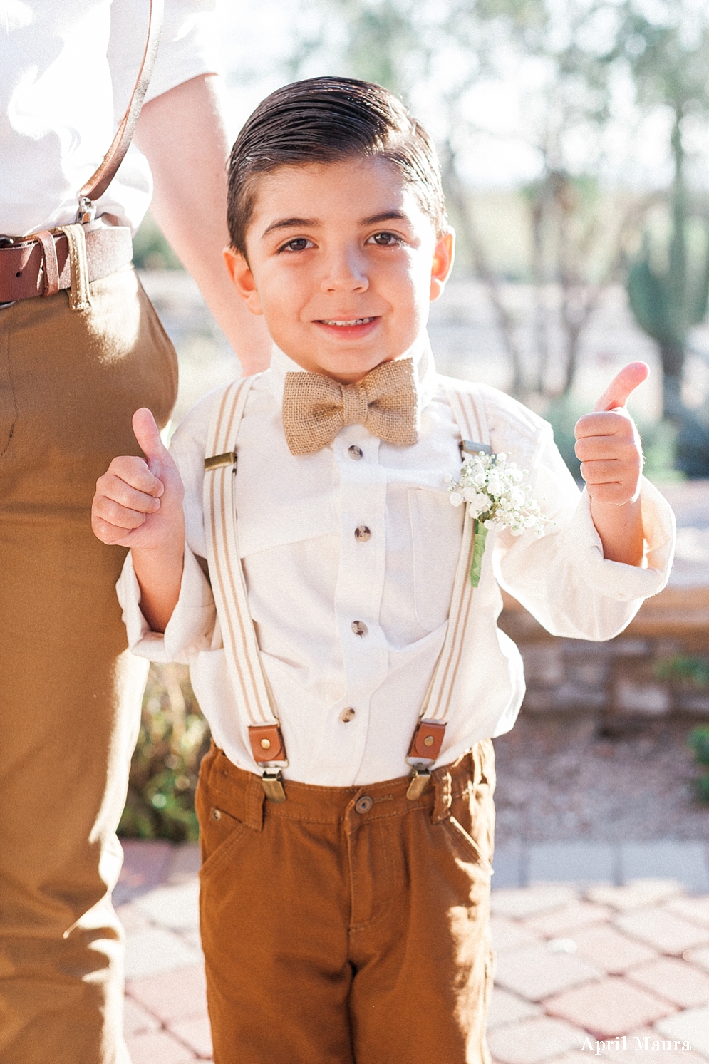 The Trailhead Members Club at Las Sendas Wedding in Phoenix Arizona | St. Louis Wedding Photographer | April Maura Photography | www.aprilmaura.com_0400.jpg