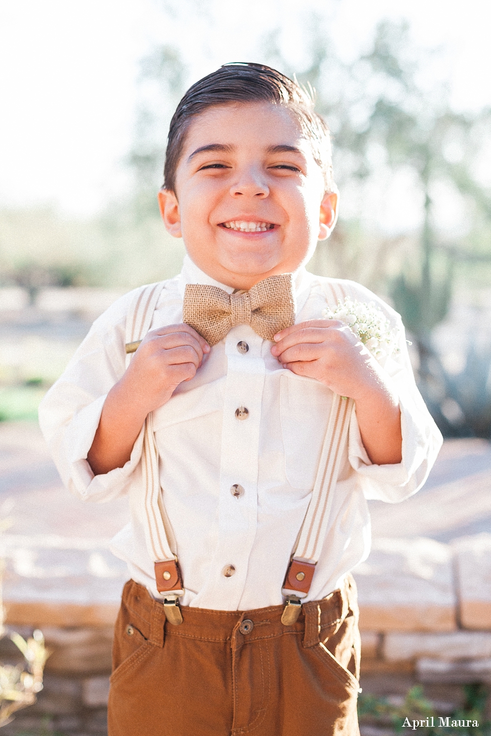 The Trailhead Members Club at Las Sendas Wedding in Phoenix Arizona | St. Louis Wedding Photographer | April Maura Photography | www.aprilmaura.com_0401.jpg