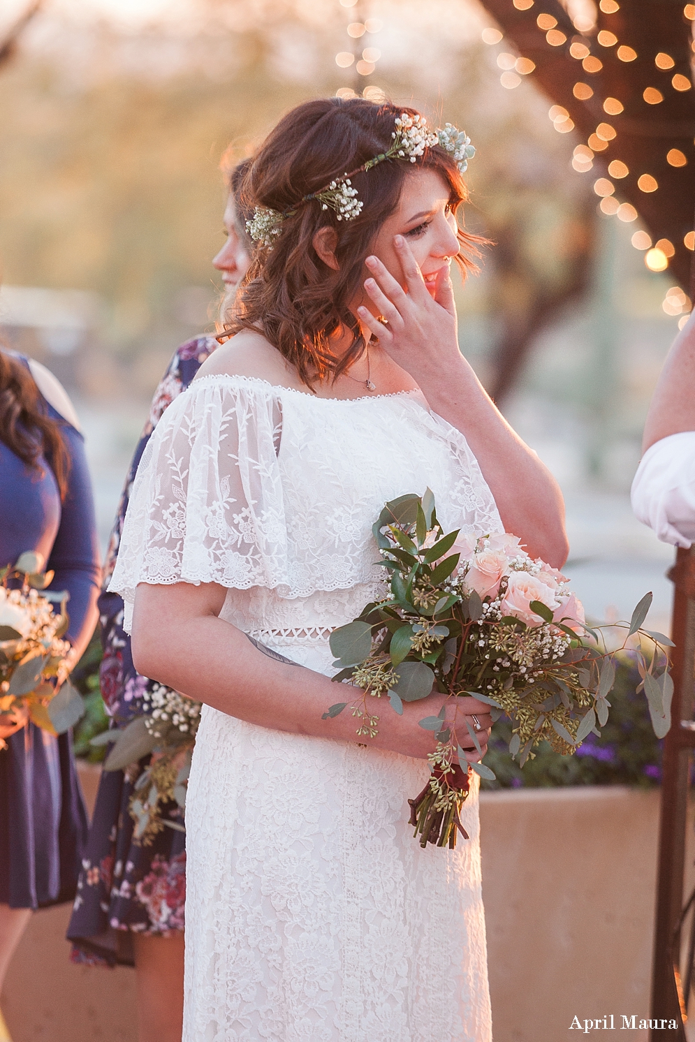 The Trailhead Members Club at Las Sendas Wedding in Phoenix Arizona | St. Louis Wedding Photographer | April Maura Photography | www.aprilmaura.com_0405.jpg