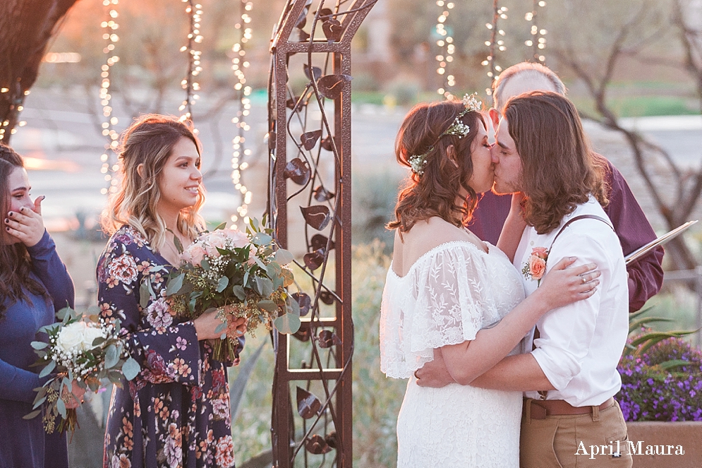 The Trailhead Members Club at Las Sendas Wedding in Phoenix Arizona | St. Louis Wedding Photographer | April Maura Photography | www.aprilmaura.com_0407.jpg