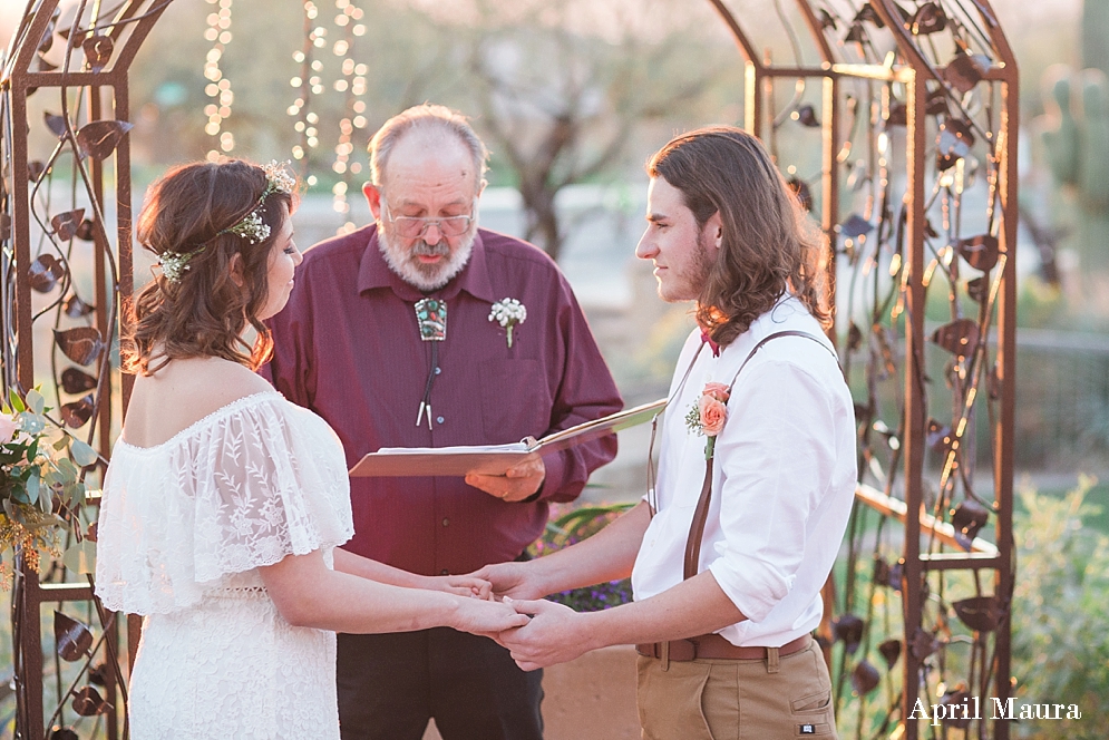 The Trailhead Members Club at Las Sendas Wedding in Phoenix Arizona | St. Louis Wedding Photographer | April Maura Photography | www.aprilmaura.com_0412.jpg