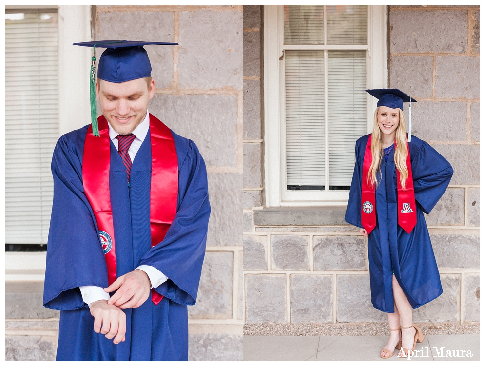 University of Arizona Engagement Session | St. Louis Wedding Photographer | April Maura Photography | www.aprilmaura.com_0257.jpg