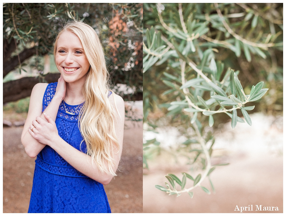 University of Arizona Engagement Session | St. Louis Wedding Photographer | April Maura Photography | www.aprilmaura.com_0260.jpg