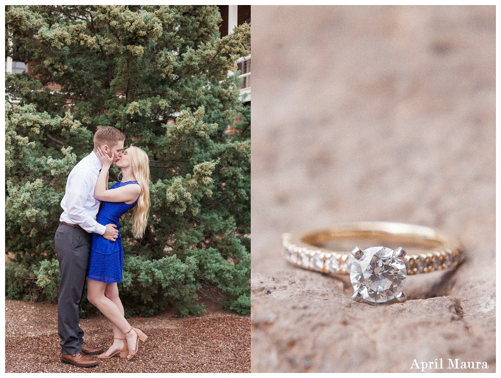 University of Arizona Engagement Session | St. Louis Wedding Photographer | April Maura Photography | www.aprilmaura.com_0262.jpg