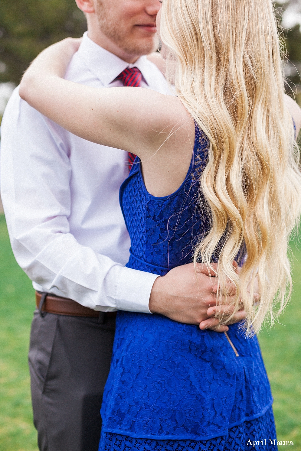 University of Arizona Engagement Session | St. Louis Wedding Photographer | April Maura Photography | www.aprilmaura.com_0266.jpg