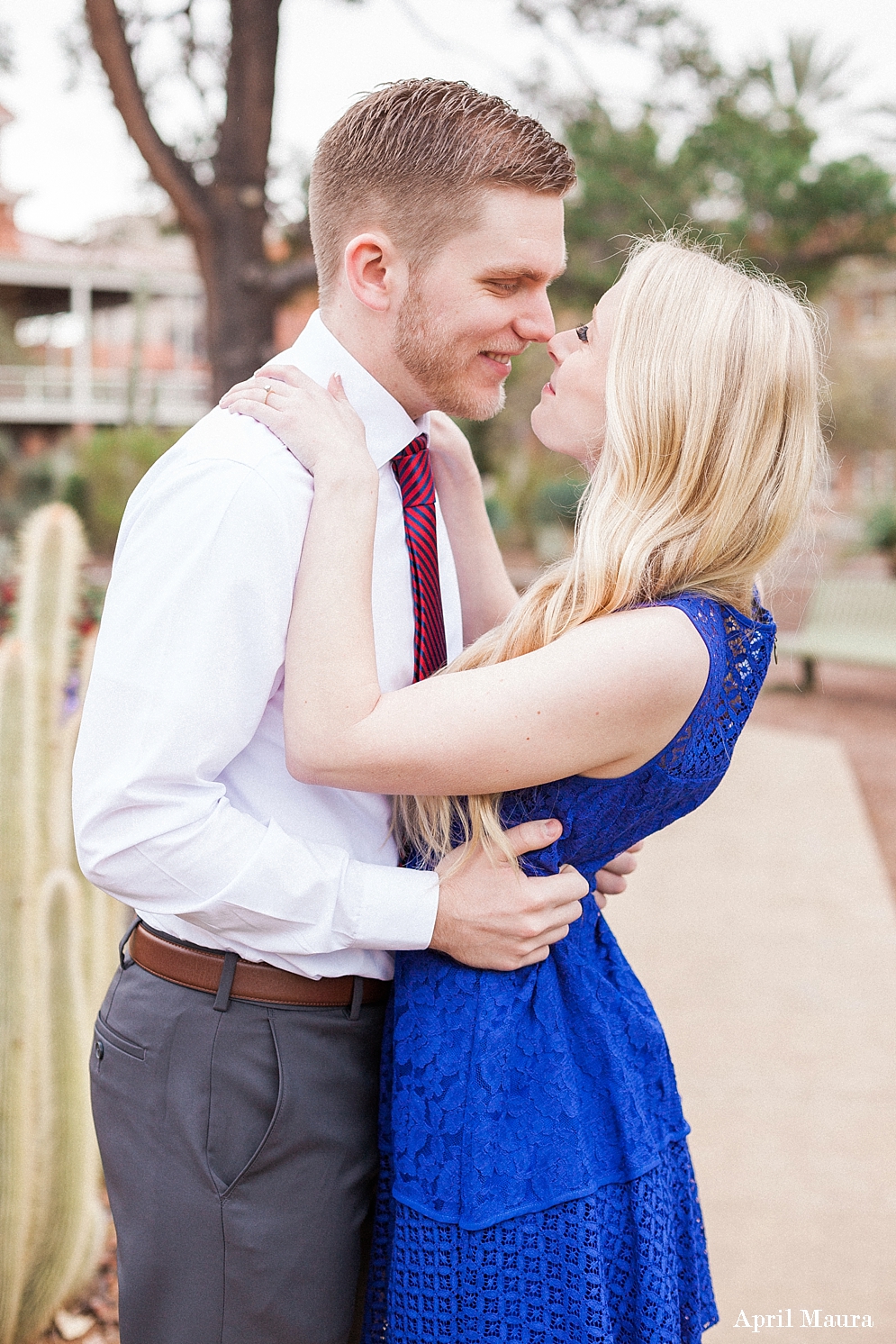 University of Arizona Engagement Session | St. Louis Wedding Photographer | April Maura Photography | www.aprilmaura.com_0268.jpg