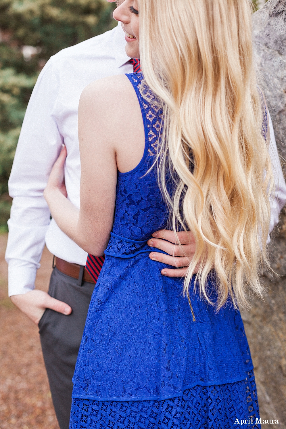 University of Arizona Engagement Session | St. Louis Wedding Photographer | April Maura Photography | www.aprilmaura.com_0271.jpg