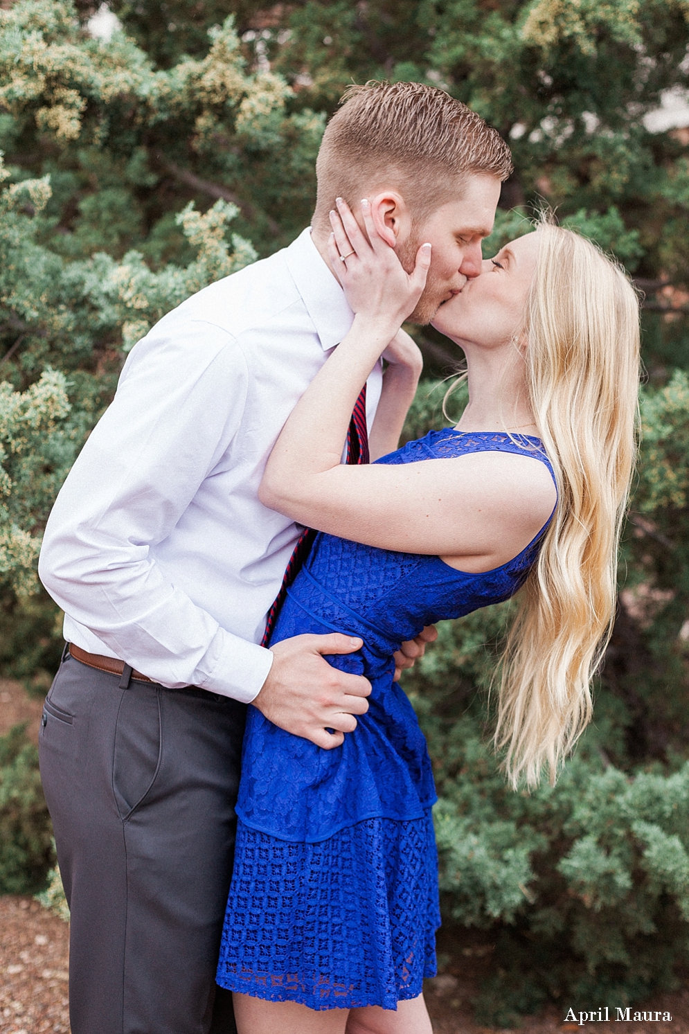 University of Arizona Engagement Session | St. Louis Wedding Photographer | April Maura Photography | www.aprilmaura.com_0272.jpg