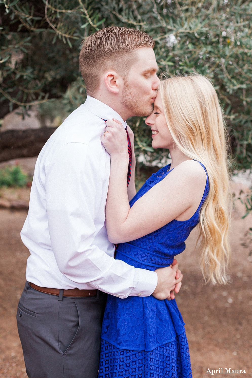 University of Arizona Engagement Session | St. Louis Wedding Photographer | April Maura Photography | www.aprilmaura.com_0273.jpg