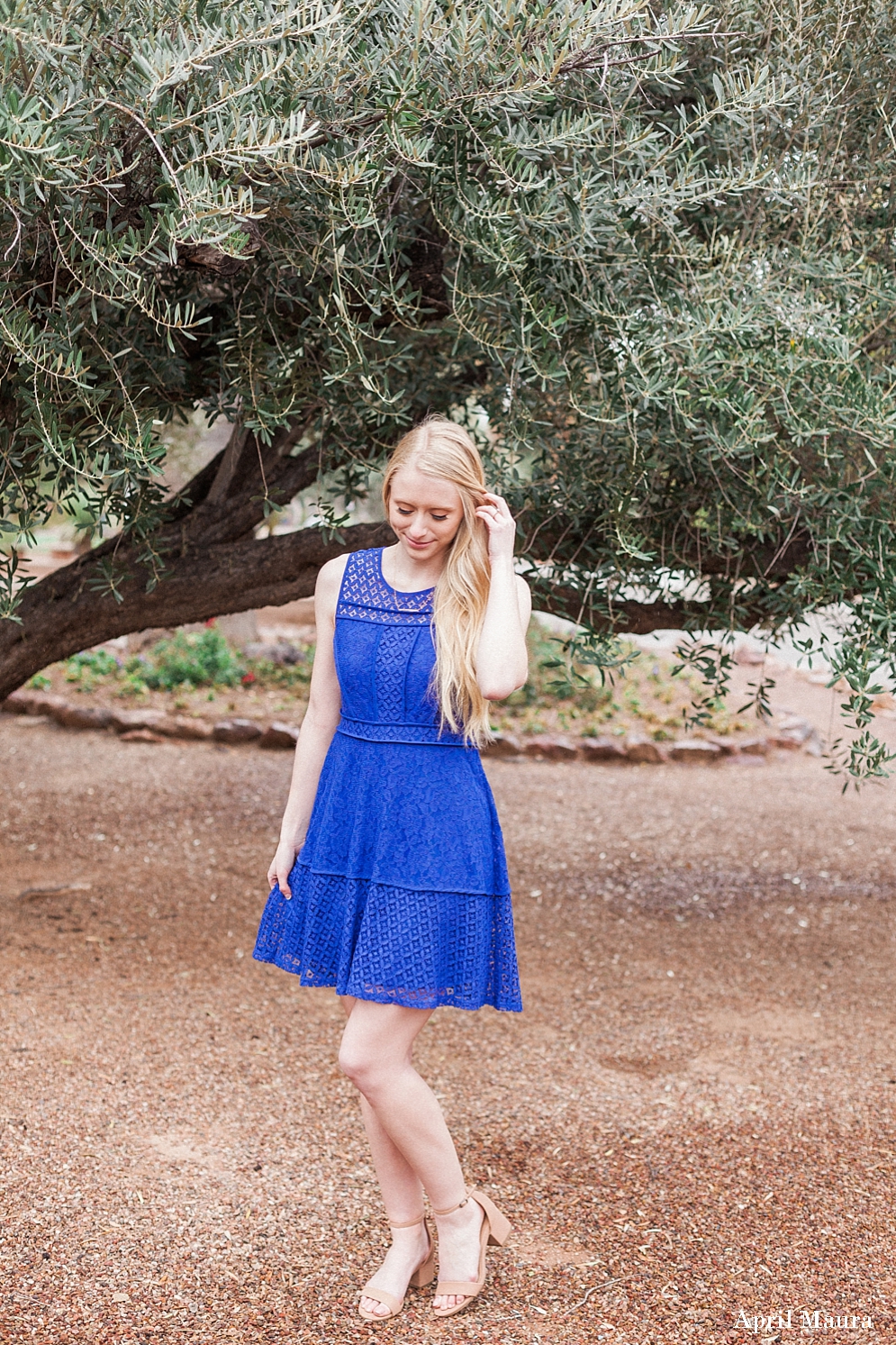 University of Arizona Engagement Session | St. Louis Wedding Photographer | April Maura Photography | www.aprilmaura.com_0274.jpg