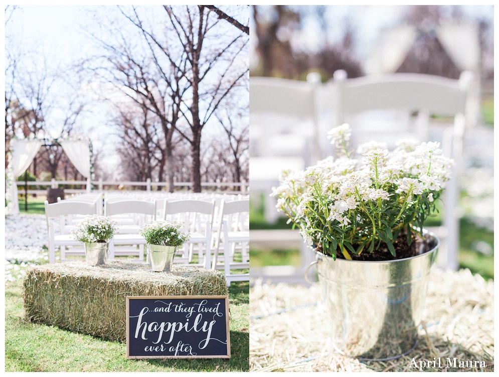 Venue at the Grove Wedding in Phoenix Arizona | St. Louis Wedding Photographer | April Maura Photography | www.aprilmaura.com_0279.jpg