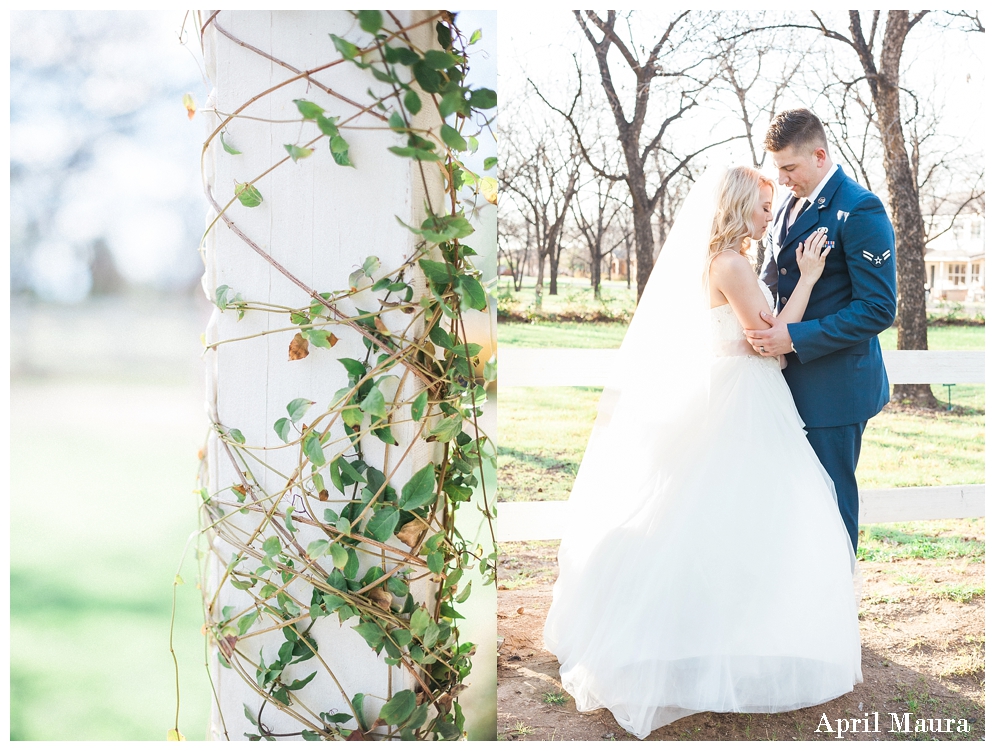 Venue at the Grove Wedding in Phoenix Arizona | St. Louis Wedding Photographer | April Maura Photography | www.aprilmaura.com_0280.jpg