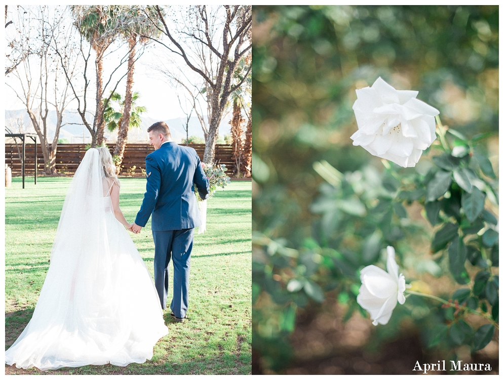 Venue at the Grove Wedding in Phoenix Arizona | St. Louis Wedding Photographer | April Maura Photography | www.aprilmaura.com_0281.jpg