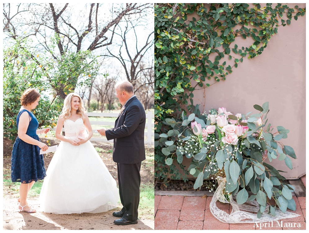 Venue at the Grove Wedding in Phoenix Arizona | St. Louis Wedding Photographer | April Maura Photography | www.aprilmaura.com_0282.jpg