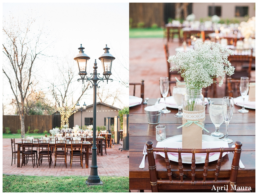 Venue at the Grove Wedding in Phoenix Arizona | St. Louis Wedding Photographer | April Maura Photography | www.aprilmaura.com_0283.jpg