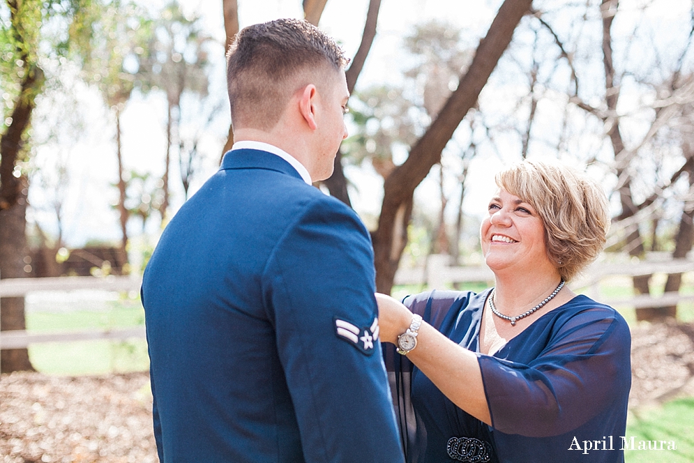 Venue at the Grove Wedding in Phoenix Arizona | St. Louis Wedding Photographer | April Maura Photography | www.aprilmaura.com_0288.jpg