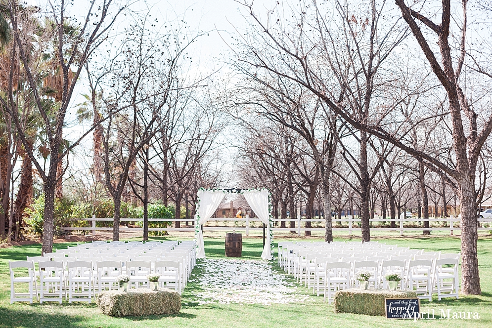 Venue at the Grove Wedding in Phoenix Arizona | St. Louis Wedding Photographer | April Maura Photography | www.aprilmaura.com_0295.jpg