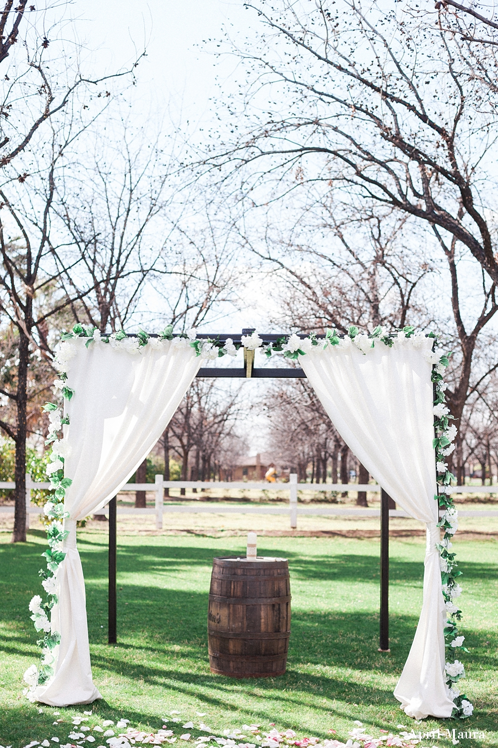 Venue at the Grove Wedding in Phoenix Arizona | St. Louis Wedding Photographer | April Maura Photography | www.aprilmaura.com_0297.jpg