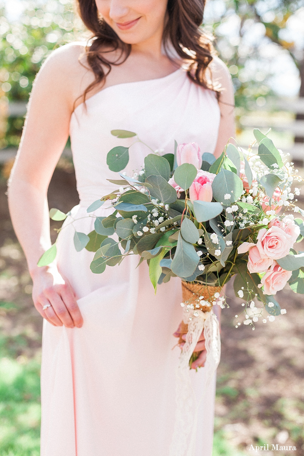 Venue at the Grove Wedding in Phoenix Arizona | St. Louis Wedding Photographer | April Maura Photography | www.aprilmaura.com_0299.jpg