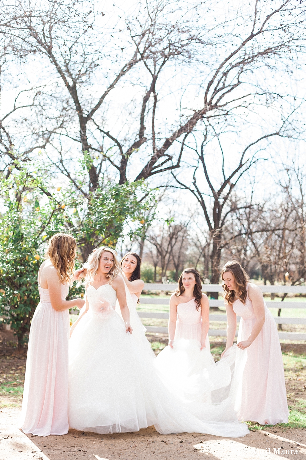 Venue at the Grove Wedding in Phoenix Arizona | St. Louis Wedding Photographer | April Maura Photography | www.aprilmaura.com_0300.jpg