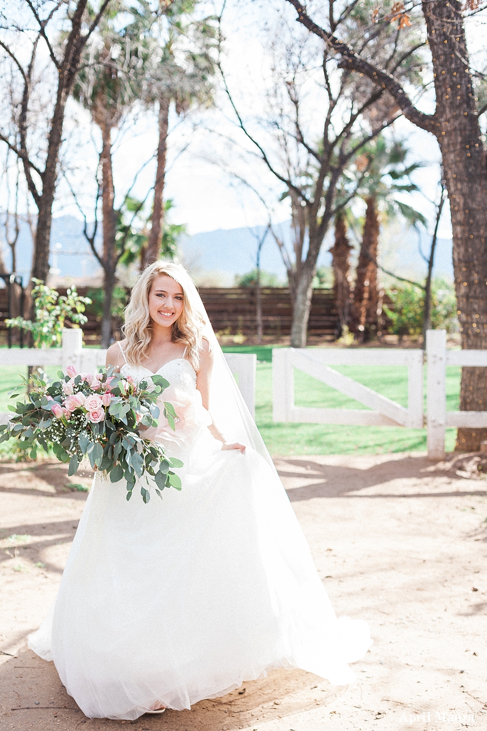 Venue at the Grove Wedding in Phoenix Arizona | St. Louis Wedding Photographer | April Maura Photography | www.aprilmaura.com_0306.jpg