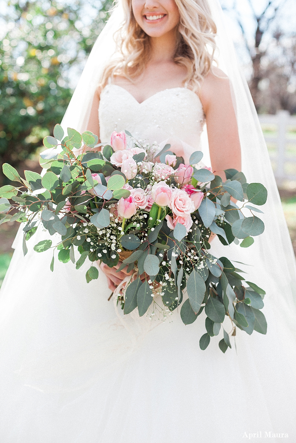 Venue at the Grove Wedding in Phoenix Arizona | St. Louis Wedding Photographer | April Maura Photography | www.aprilmaura.com_0308.jpg