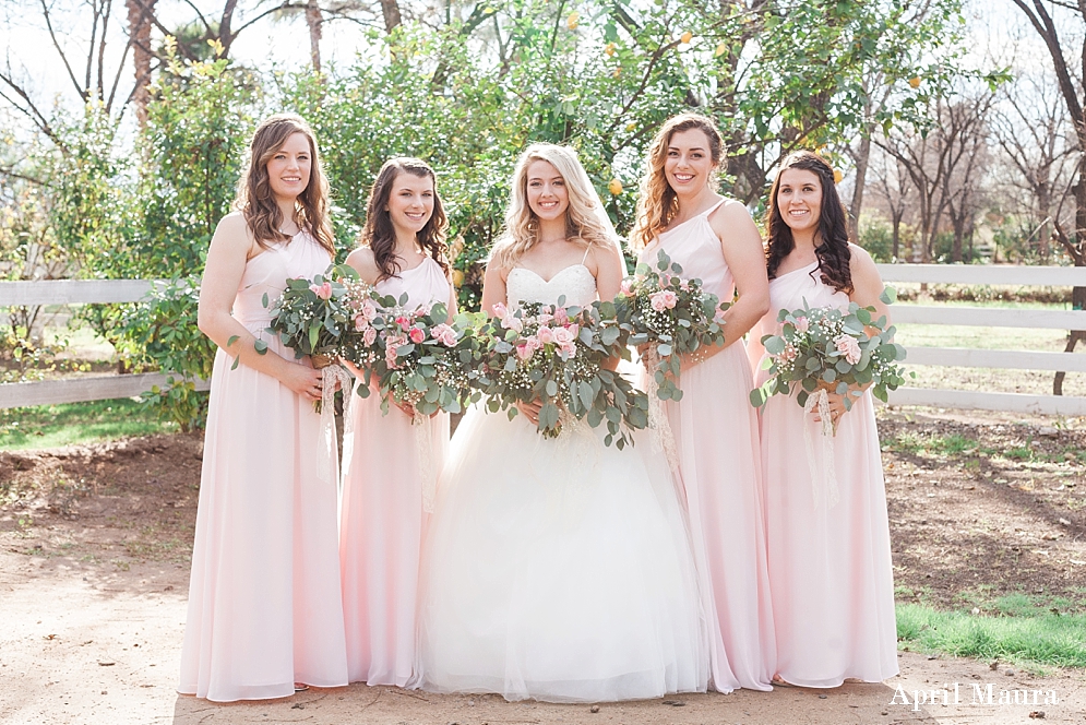 Venue at the Grove Wedding in Phoenix Arizona | St. Louis Wedding Photographer | April Maura Photography | www.aprilmaura.com_0312.jpg