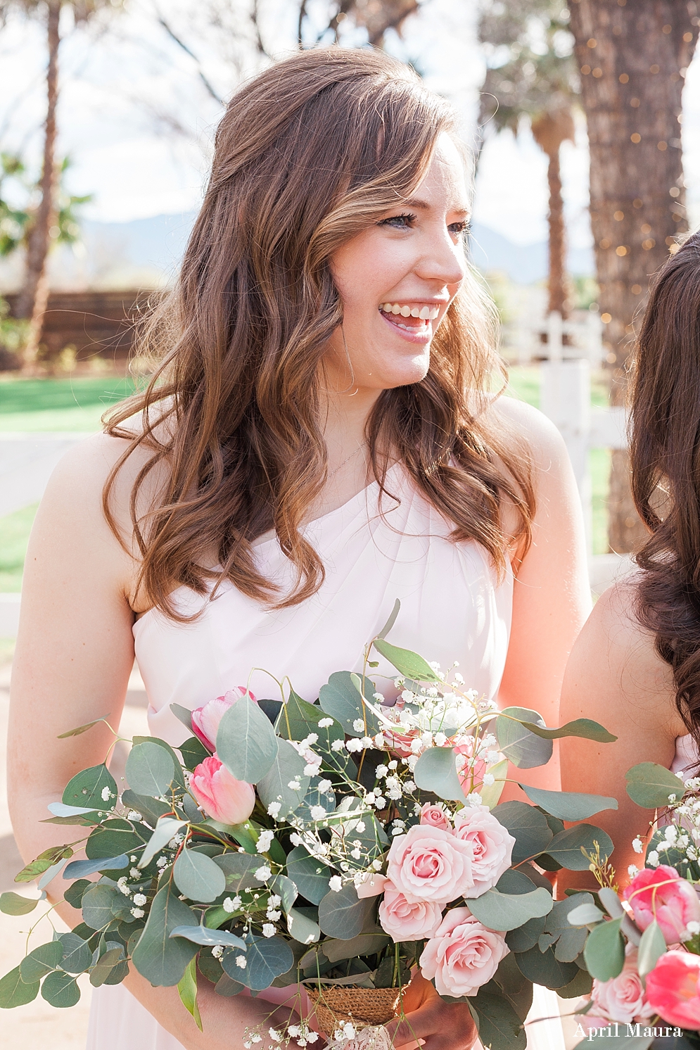 Venue at the Grove Wedding in Phoenix Arizona | St. Louis Wedding Photographer | April Maura Photography | www.aprilmaura.com_0313.jpg