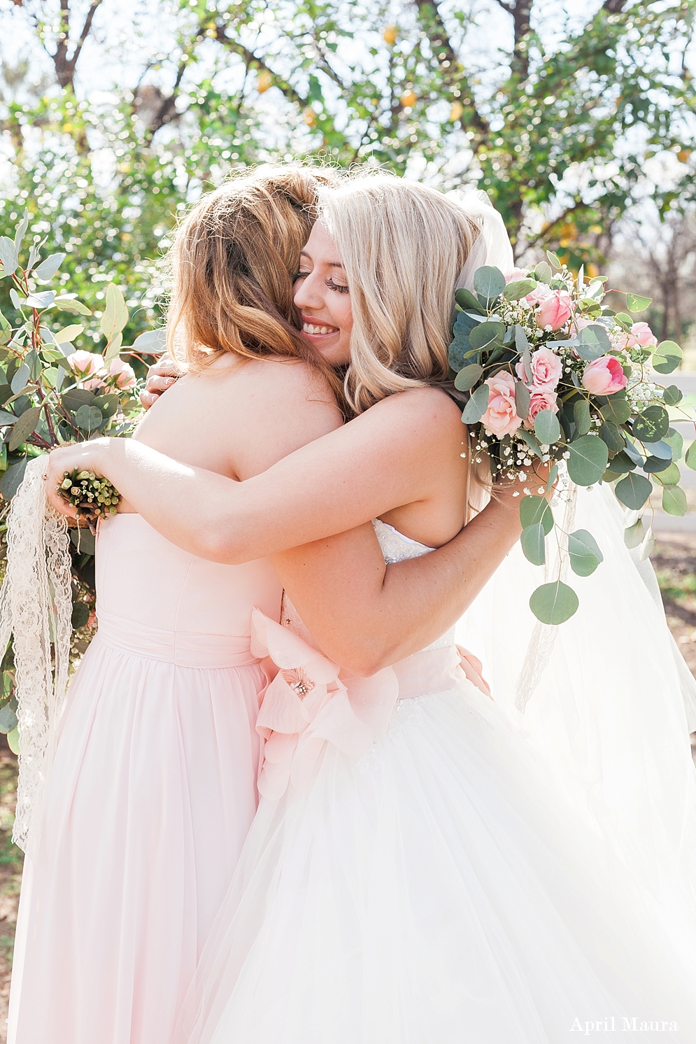 Venue at the Grove Wedding in Phoenix Arizona | St. Louis Wedding Photographer | April Maura Photography | www.aprilmaura.com_0314.jpg