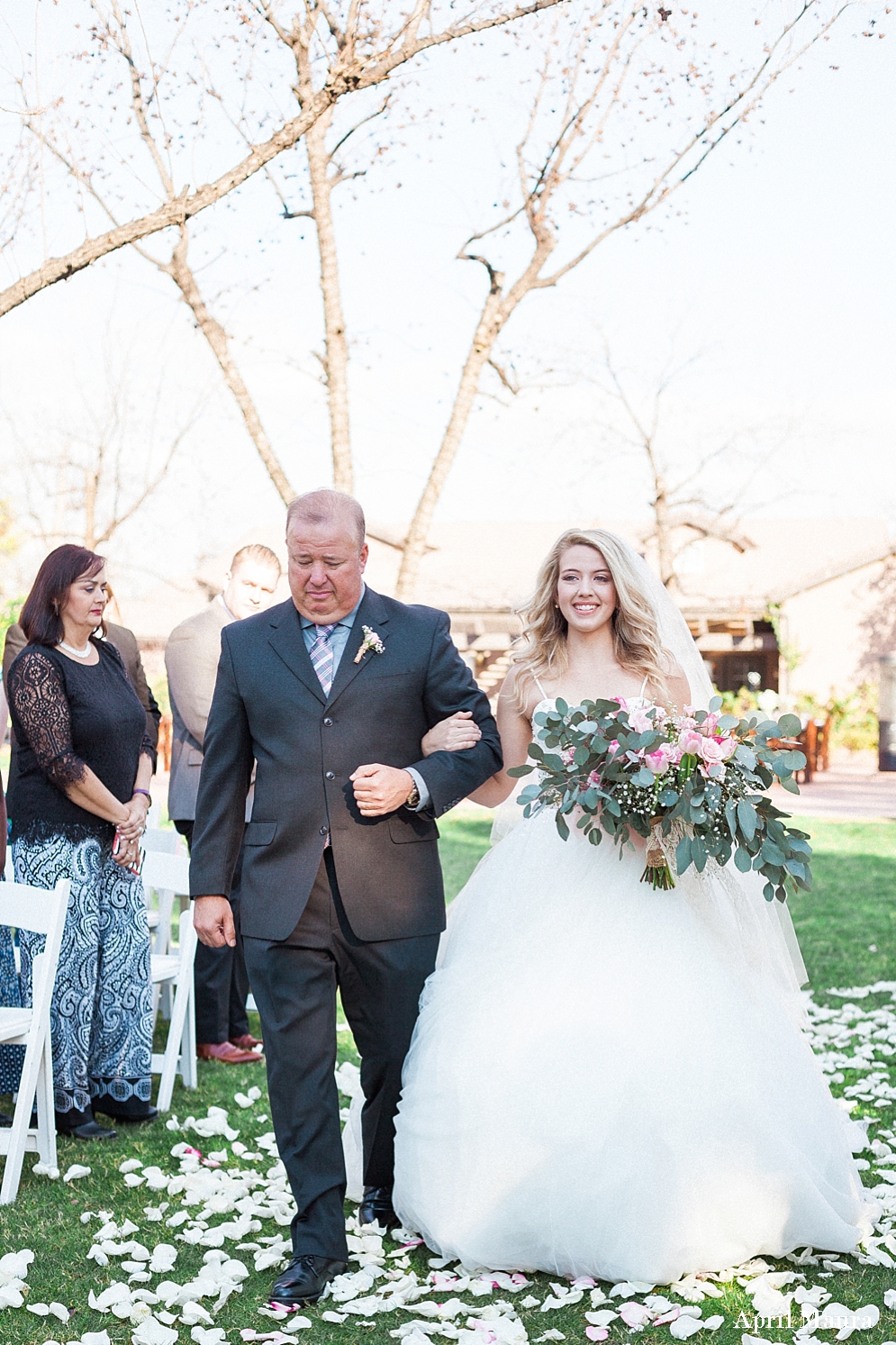 Venue at the Grove Wedding in Phoenix Arizona | St. Louis Wedding Photographer | April Maura Photography | www.aprilmaura.com_0318.jpg