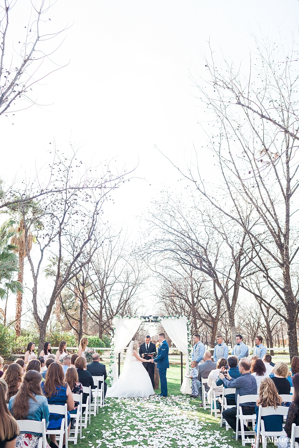 Venue at the Grove Wedding in Phoenix Arizona | St. Louis Wedding Photographer | April Maura Photography | www.aprilmaura.com_0320.jpg