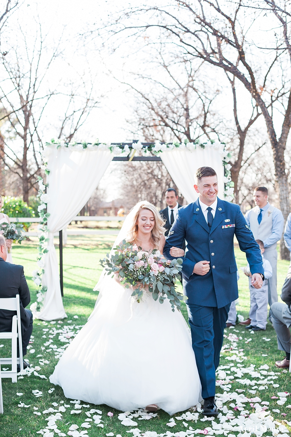 Venue at the Grove Wedding in Phoenix Arizona | St. Louis Wedding Photographer | April Maura Photography | www.aprilmaura.com_0322.jpg