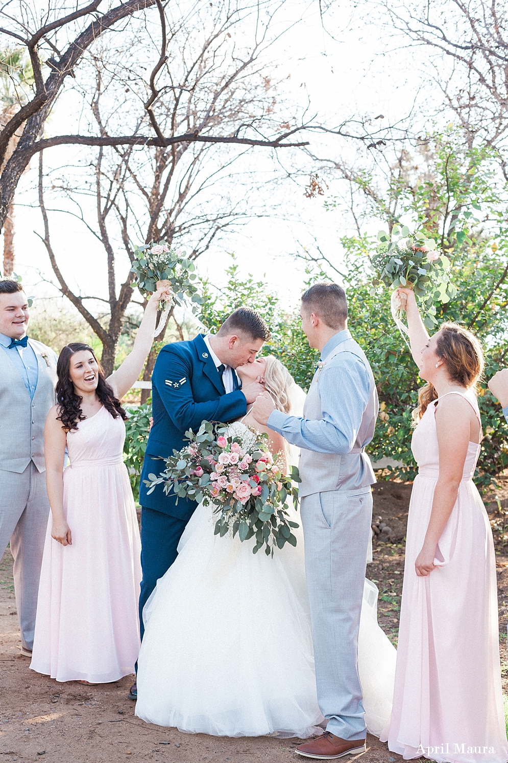 Venue at the Grove Wedding in Phoenix Arizona | St. Louis Wedding Photographer | April Maura Photography | www.aprilmaura.com_0324.jpg