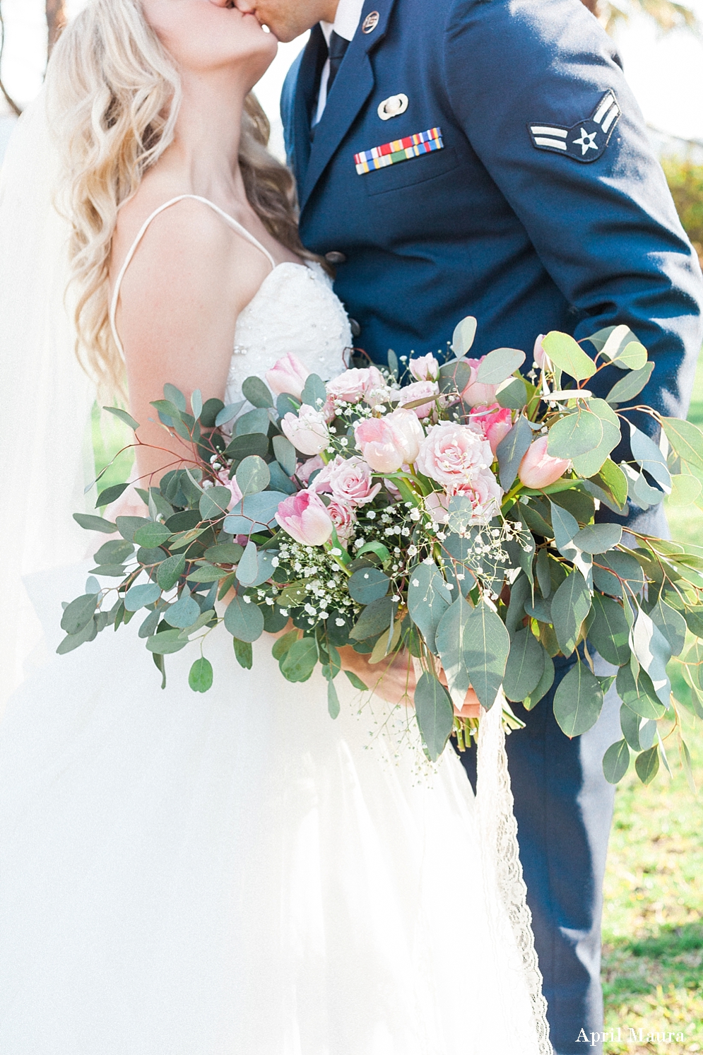 Venue at the Grove Wedding in Phoenix Arizona | St. Louis Wedding Photographer | April Maura Photography | www.aprilmaura.com_0328.jpg