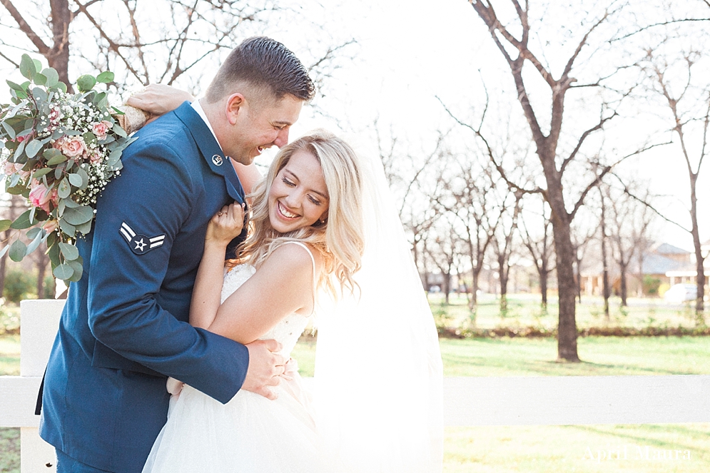 Venue at the Grove Wedding in Phoenix Arizona | St. Louis Wedding Photographer | April Maura Photography | www.aprilmaura.com_0329.jpg