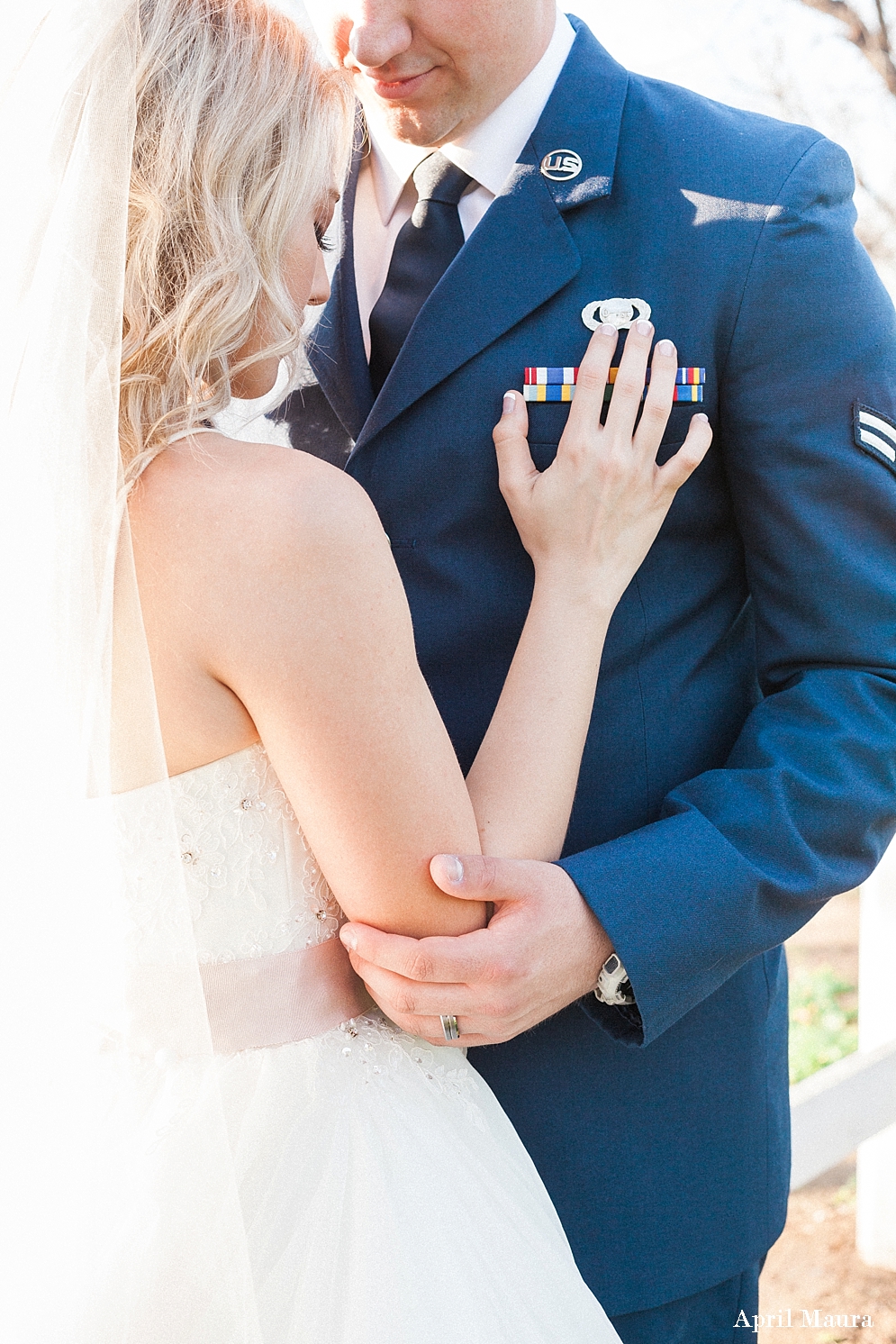 Venue at the Grove Wedding in Phoenix Arizona | St. Louis Wedding Photographer | April Maura Photography | www.aprilmaura.com_0334.jpg