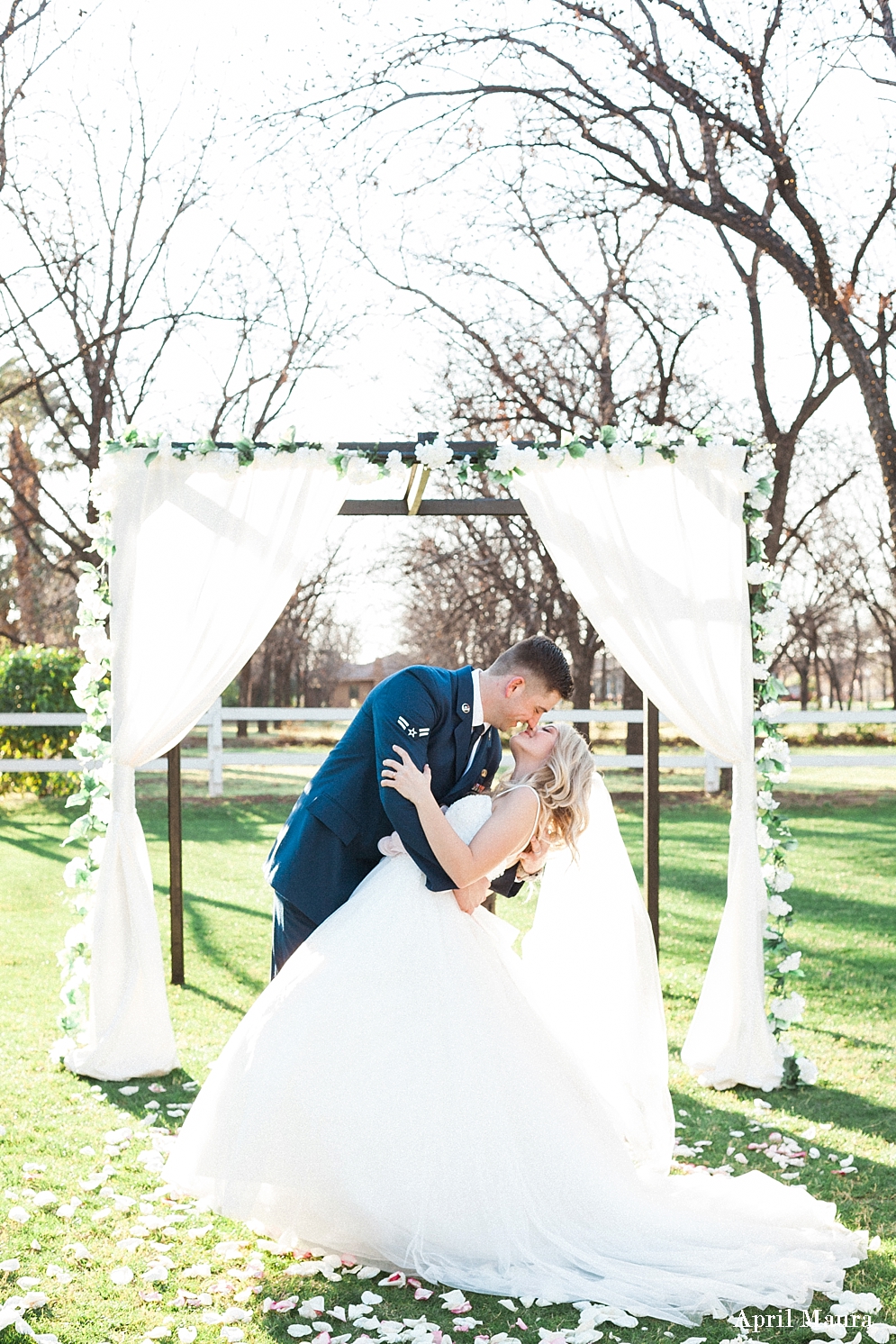 Venue at the Grove Wedding in Phoenix Arizona | St. Louis Wedding Photographer | April Maura Photography | www.aprilmaura.com_0335.jpg