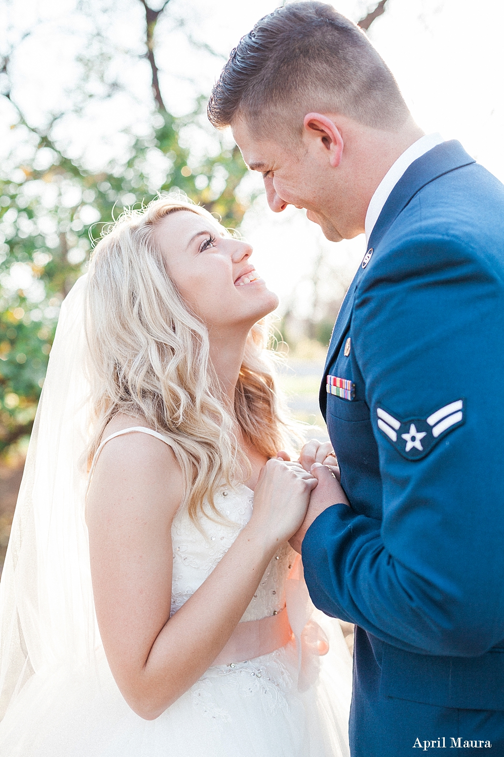 Venue at the Grove Wedding in Phoenix Arizona | St. Louis Wedding Photographer | April Maura Photography | www.aprilmaura.com_0337.jpg