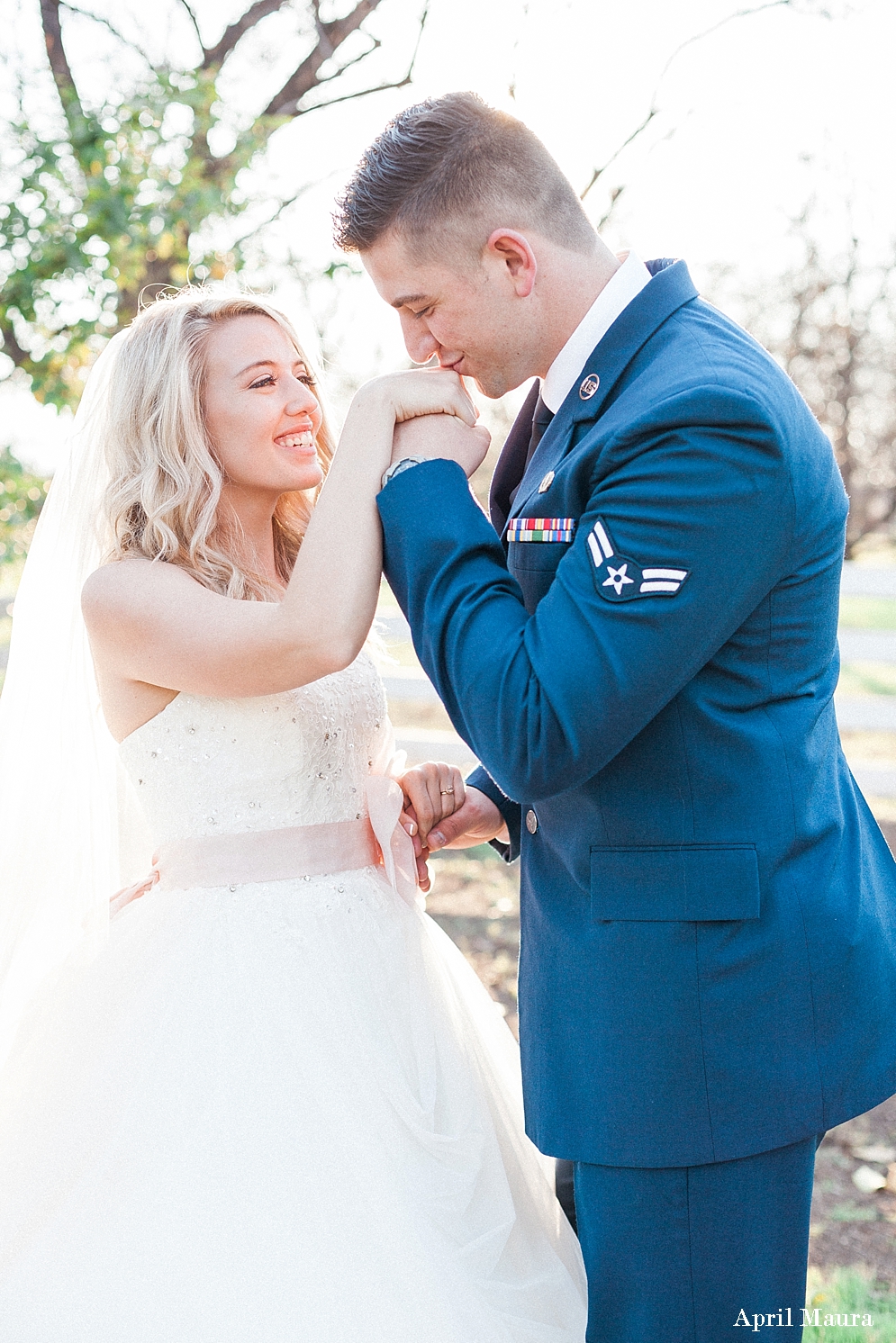 Venue at the Grove Wedding in Phoenix Arizona | St. Louis Wedding Photographer | April Maura Photography | www.aprilmaura.com_0338.jpg